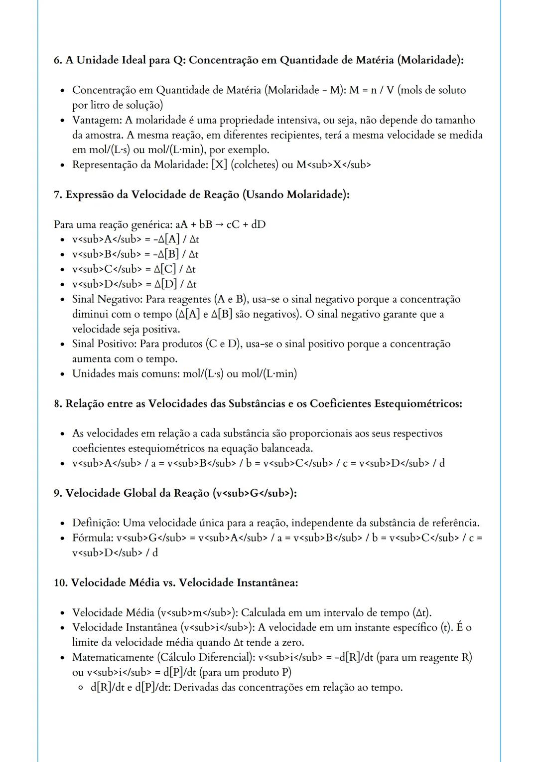 QUIMIСА
Resumos em tópicos - @isadoraf.barros
APOSTILAS POLIEDRO LIEDRO
2
2 4
0
O átomo
• Evolução do modelo atômico
Tabela Periódica
• O de