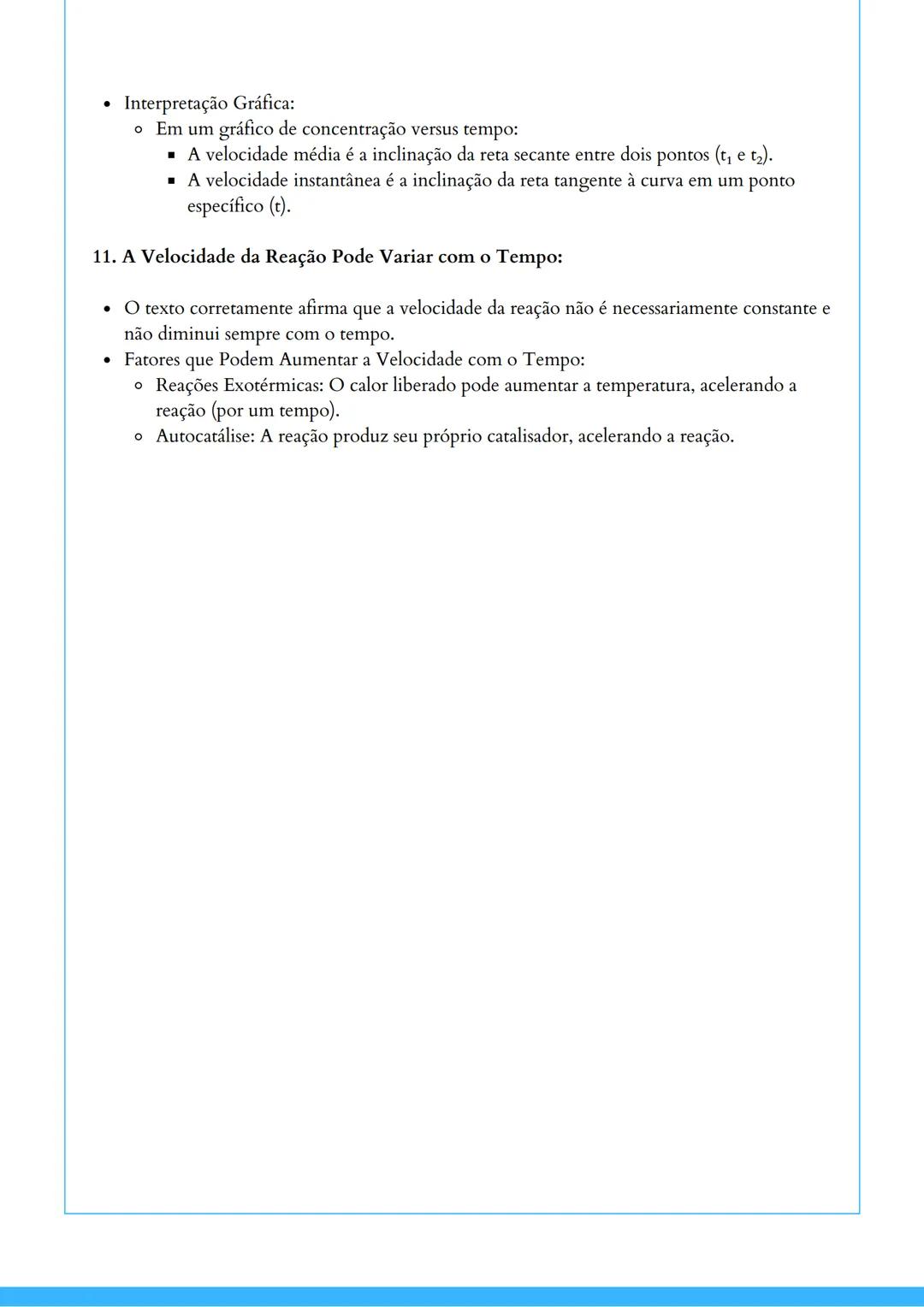 QUIMIСА
Resumos em tópicos - @isadoraf.barros
APOSTILAS POLIEDRO LIEDRO
2
2 4
0
O átomo
• Evolução do modelo atômico
Tabela Periódica
• O de