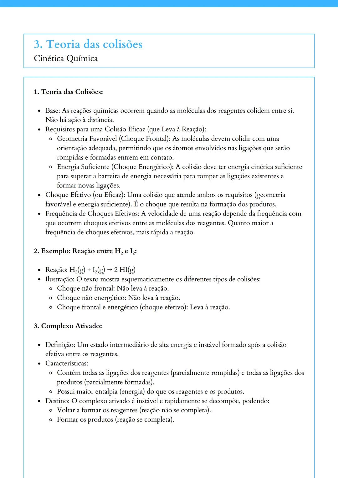 QUIMIСА
Resumos em tópicos - @isadoraf.barros
APOSTILAS POLIEDRO LIEDRO
2
2 4
0
O átomo
• Evolução do modelo atômico
Tabela Periódica
• O de