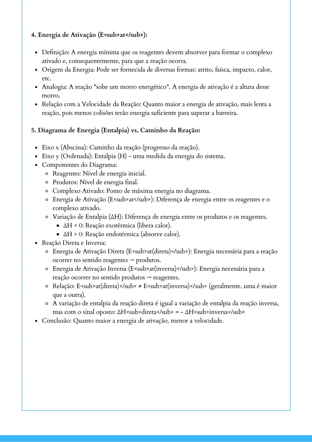 QUIMIСА
Resumos em tópicos - @isadoraf.barros
APOSTILAS POLIEDRO LIEDRO
2
2 4
0
O átomo
• Evolução do modelo atômico
Tabela Periódica
• O de