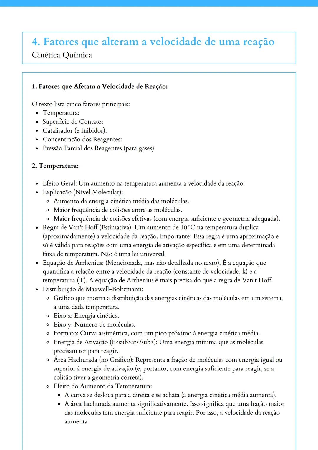 QUIMIСА
Resumos em tópicos - @isadoraf.barros
APOSTILAS POLIEDRO LIEDRO
2
2 4
0
O átomo
• Evolução do modelo atômico
Tabela Periódica
• O de