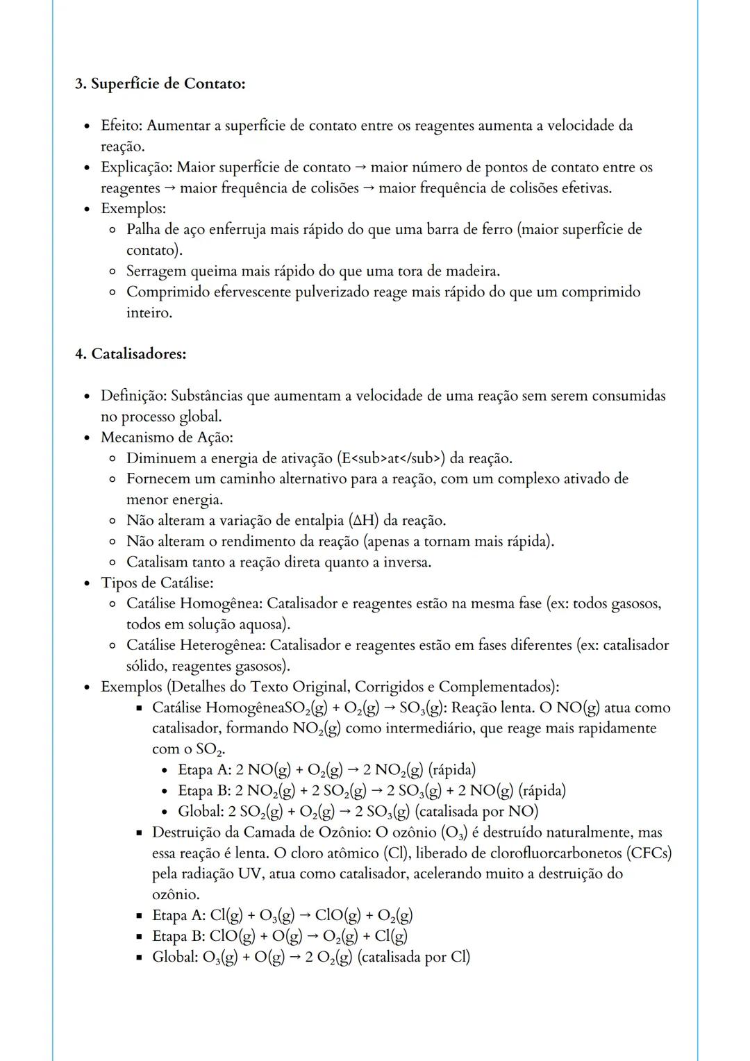 QUIMIСА
Resumos em tópicos - @isadoraf.barros
APOSTILAS POLIEDRO LIEDRO
2
2 4
0
O átomo
• Evolução do modelo atômico
Tabela Periódica
• O de