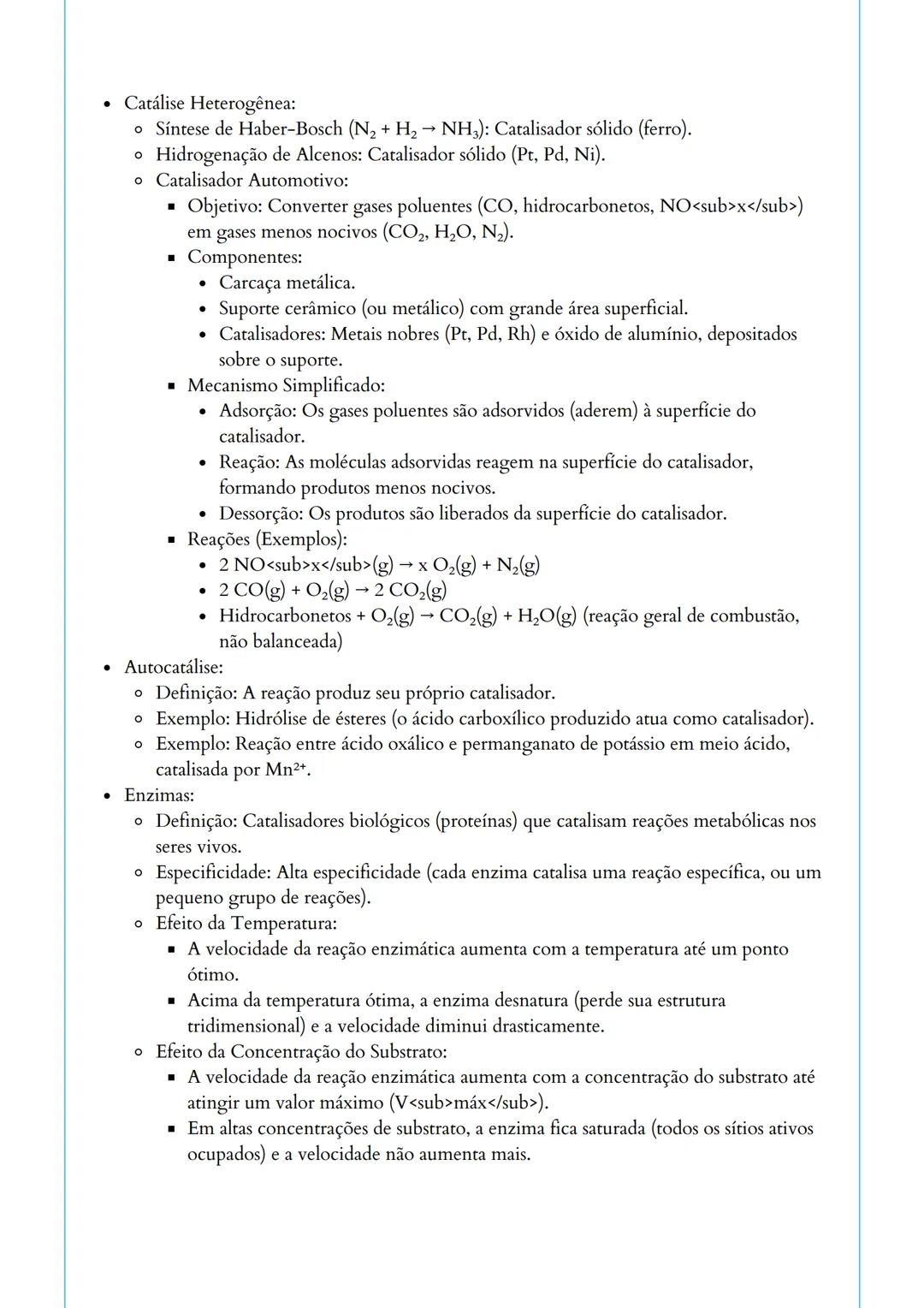 QUIMIСА
Resumos em tópicos - @isadoraf.barros
APOSTILAS POLIEDRO LIEDRO
2
2 4
0
O átomo
• Evolução do modelo atômico
Tabela Periódica
• O de
