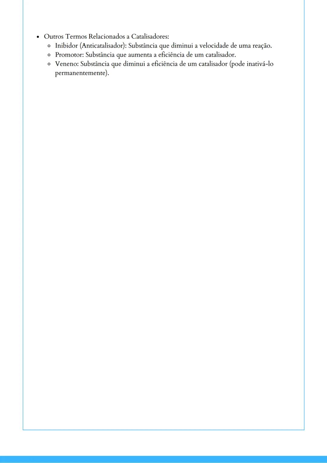 QUIMIСА
Resumos em tópicos - @isadoraf.barros
APOSTILAS POLIEDRO LIEDRO
2
2 4
0
O átomo
• Evolução do modelo atômico
Tabela Periódica
• O de