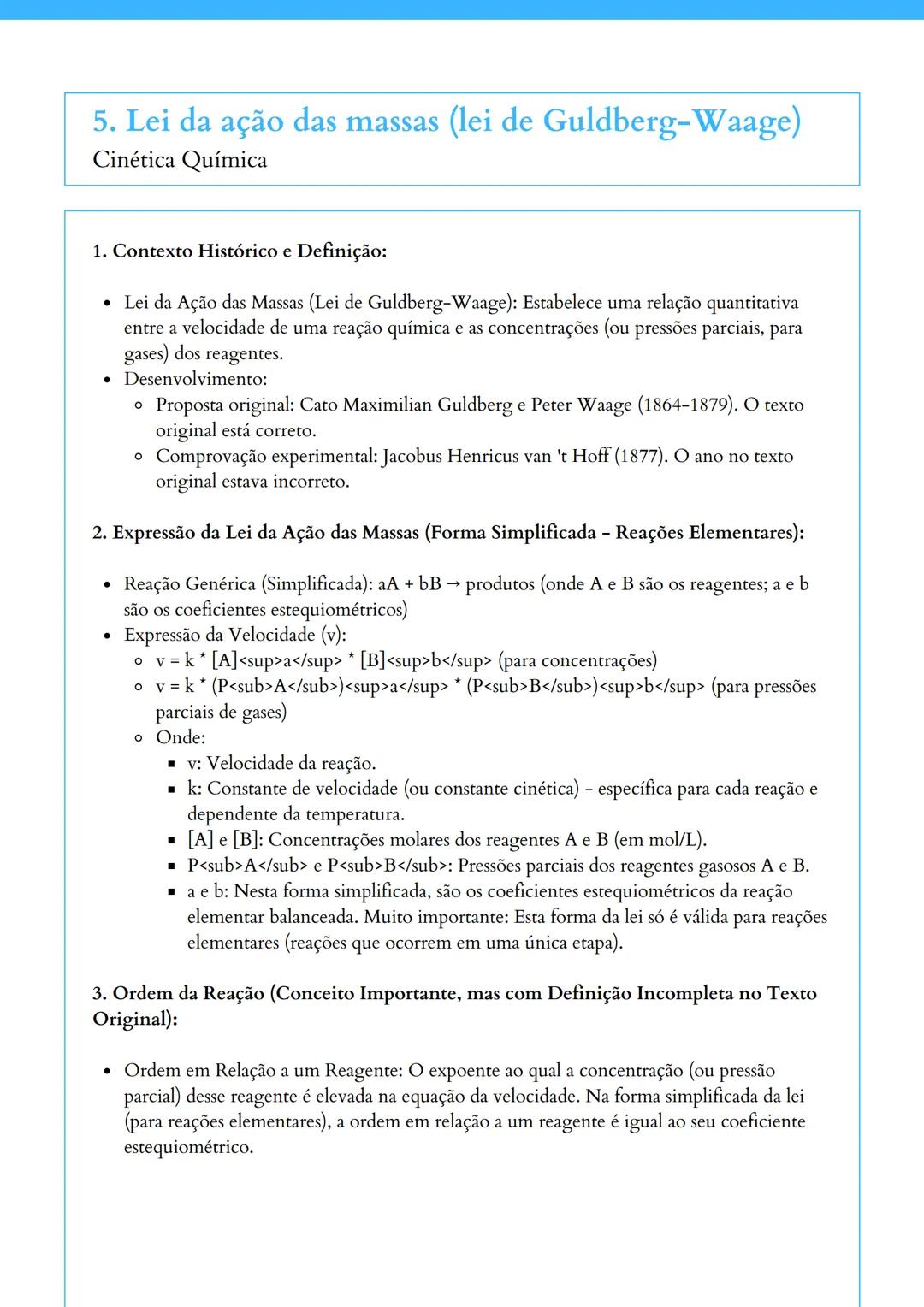 QUIMIСА
Resumos em tópicos - @isadoraf.barros
APOSTILAS POLIEDRO LIEDRO
2
2 4
0
O átomo
• Evolução do modelo atômico
Tabela Periódica
• O de