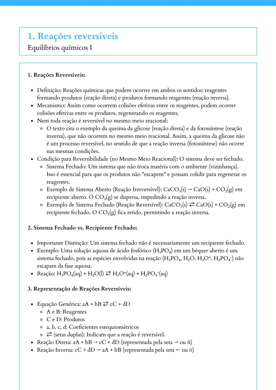 QUIMIСА
Resumos em tópicos - @isadoraf.barros
APOSTILAS POLIEDRO LIEDRO
2
2 4
0
O átomo
• Evolução do modelo atômico
Tabela Periódica
• O de