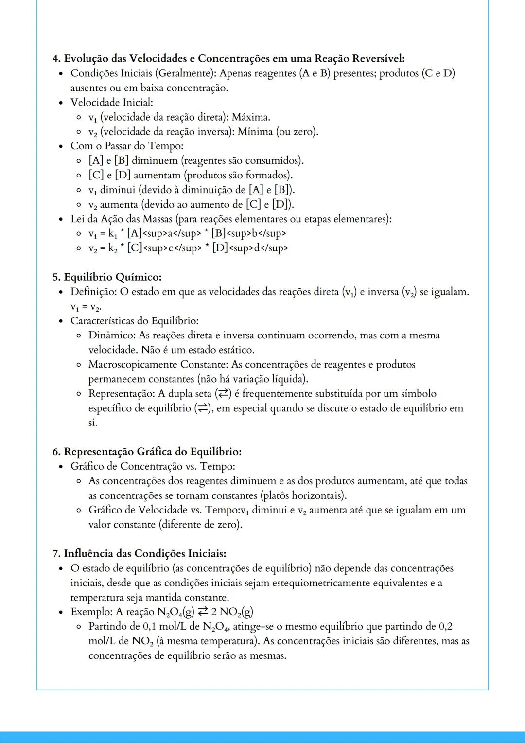 QUIMIСА
Resumos em tópicos - @isadoraf.barros
APOSTILAS POLIEDRO LIEDRO
2
2 4
0
O átomo
• Evolução do modelo atômico
Tabela Periódica
• O de