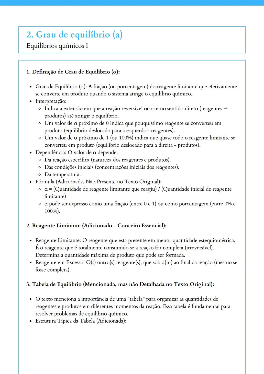 QUIMIСА
Resumos em tópicos - @isadoraf.barros
APOSTILAS POLIEDRO LIEDRO
2
2 4
0
O átomo
• Evolução do modelo atômico
Tabela Periódica
• O de