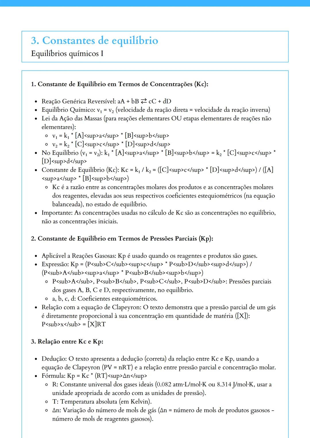 QUIMIСА
Resumos em tópicos - @isadoraf.barros
APOSTILAS POLIEDRO LIEDRO
2
2 4
0
O átomo
• Evolução do modelo atômico
Tabela Periódica
• O de