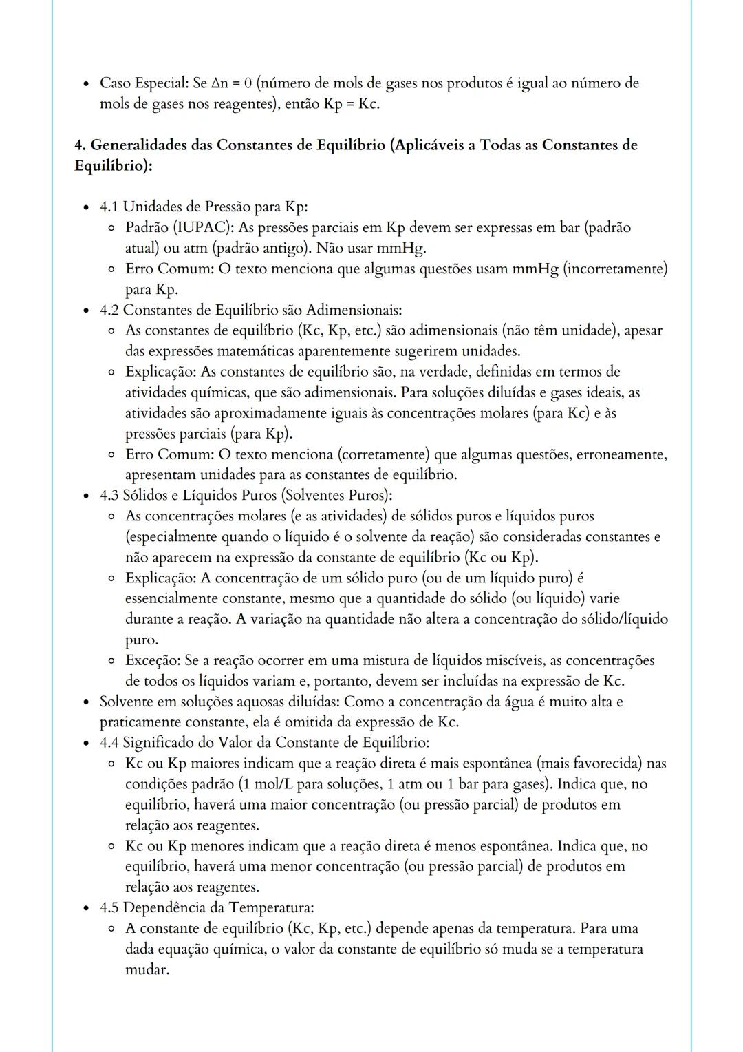 QUIMIСА
Resumos em tópicos - @isadoraf.barros
APOSTILAS POLIEDRO LIEDRO
2
2 4
0
O átomo
• Evolução do modelo atômico
Tabela Periódica
• O de
