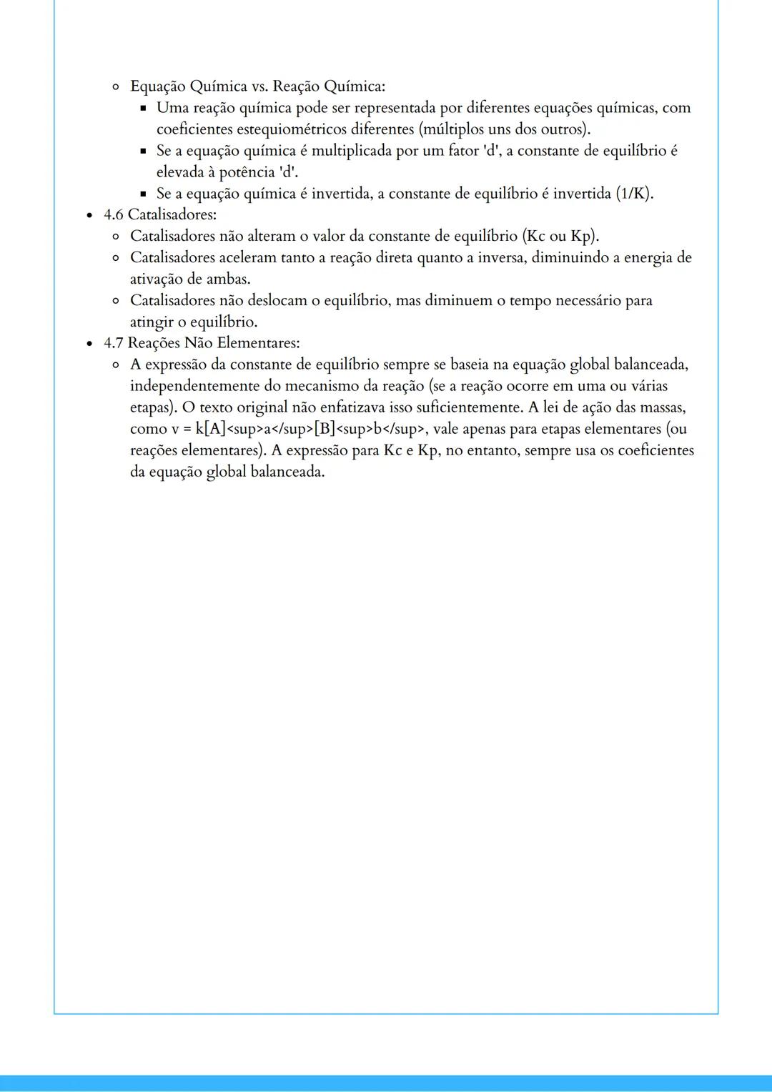 QUIMIСА
Resumos em tópicos - @isadoraf.barros
APOSTILAS POLIEDRO LIEDRO
2
2 4
0
O átomo
• Evolução do modelo atômico
Tabela Periódica
• O de