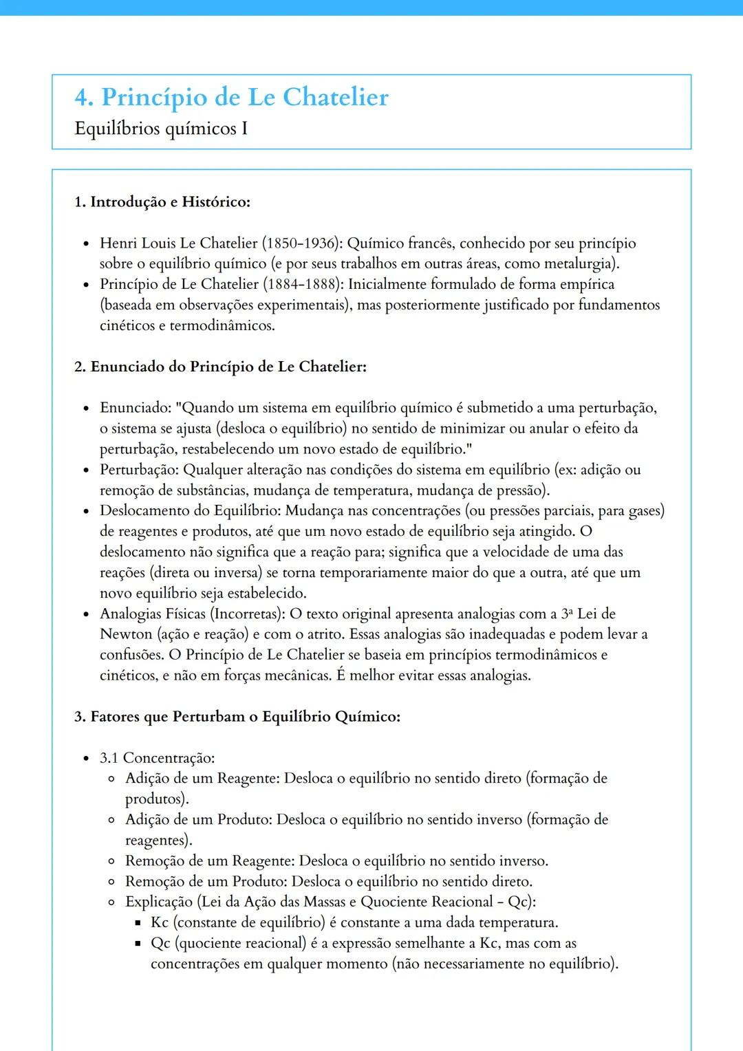 QUIMIСА
Resumos em tópicos - @isadoraf.barros
APOSTILAS POLIEDRO LIEDRO
2
2 4
0
O átomo
• Evolução do modelo atômico
Tabela Periódica
• O de