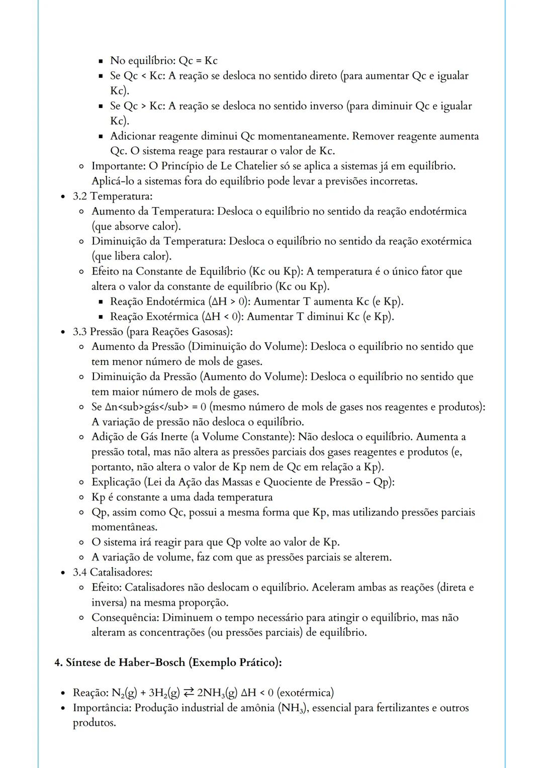 QUIMIСА
Resumos em tópicos - @isadoraf.barros
APOSTILAS POLIEDRO LIEDRO
2
2 4
0
O átomo
• Evolução do modelo atômico
Tabela Periódica
• O de