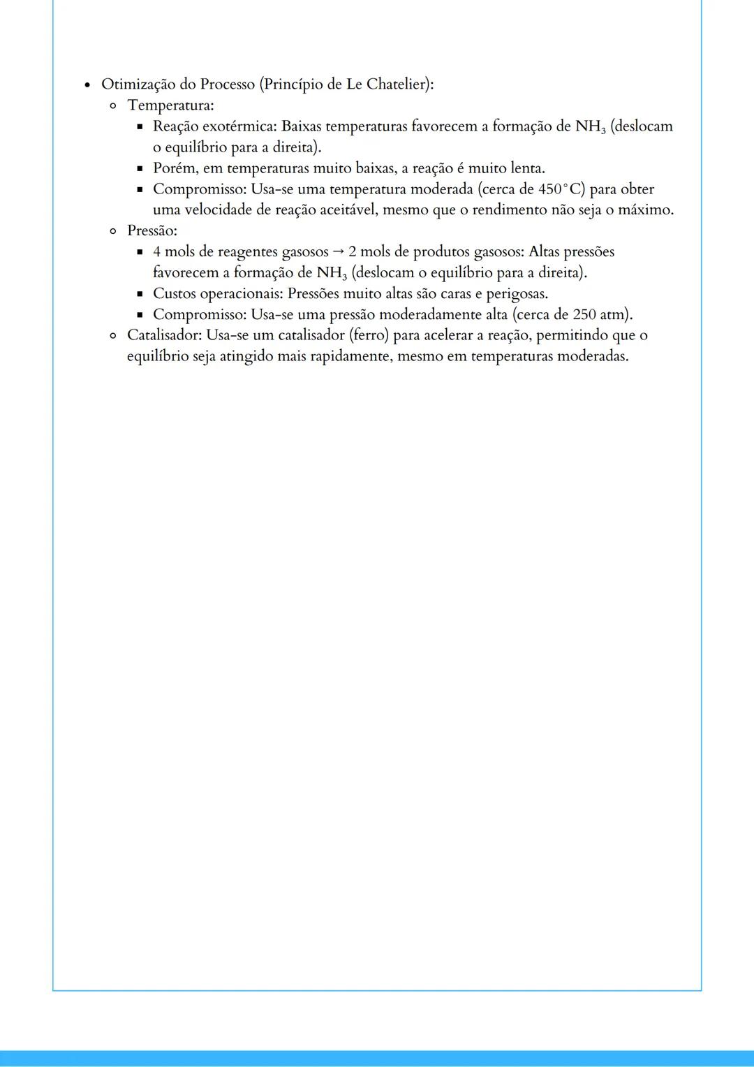 QUIMIСА
Resumos em tópicos - @isadoraf.barros
APOSTILAS POLIEDRO LIEDRO
2
2 4
0
O átomo
• Evolução do modelo atômico
Tabela Periódica
• O de
