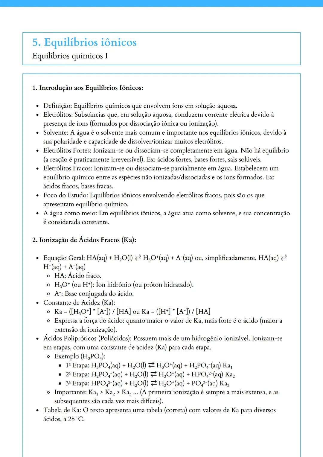 QUIMIСА
Resumos em tópicos - @isadoraf.barros
APOSTILAS POLIEDRO LIEDRO
2
2 4
0
O átomo
• Evolução do modelo atômico
Tabela Periódica
• O de