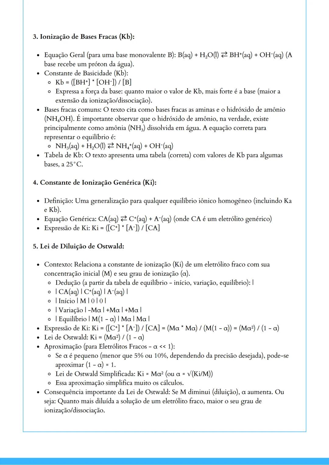 QUIMIСА
Resumos em tópicos - @isadoraf.barros
APOSTILAS POLIEDRO LIEDRO
2
2 4
0
O átomo
• Evolução do modelo atômico
Tabela Periódica
• O de