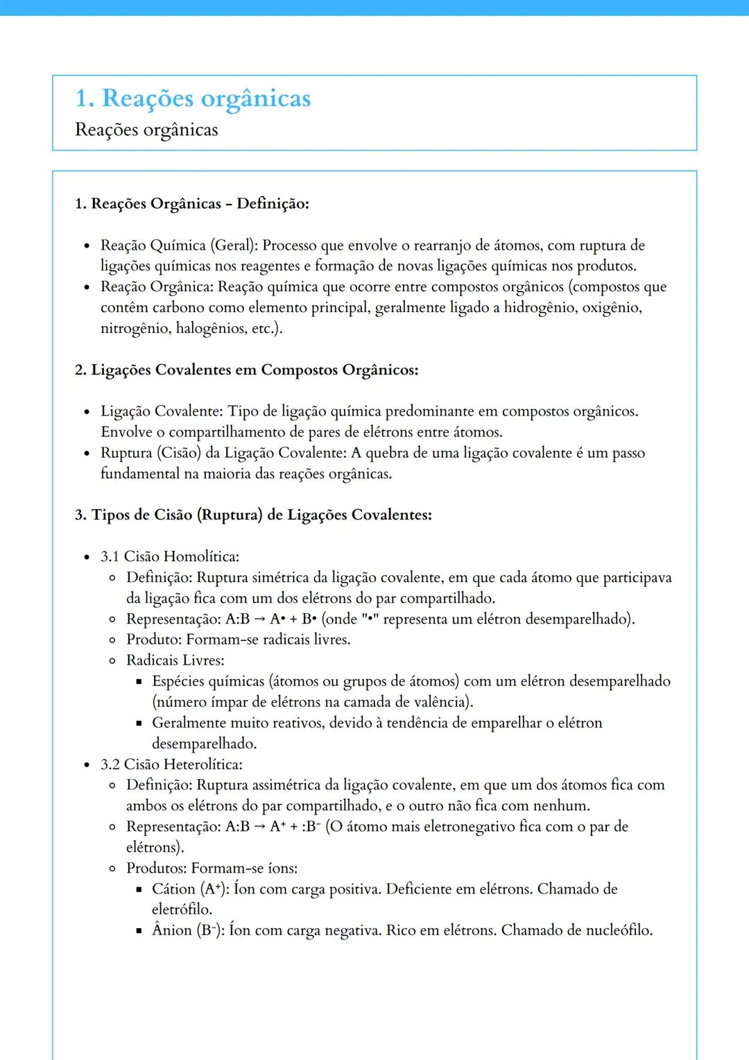 QUIMIСА
Resumos em tópicos - @isadoraf.barros
APOSTILAS POLIEDRO LIEDRO
2
2 4
0
O átomo
• Evolução do modelo atômico
Tabela Periódica
• O de