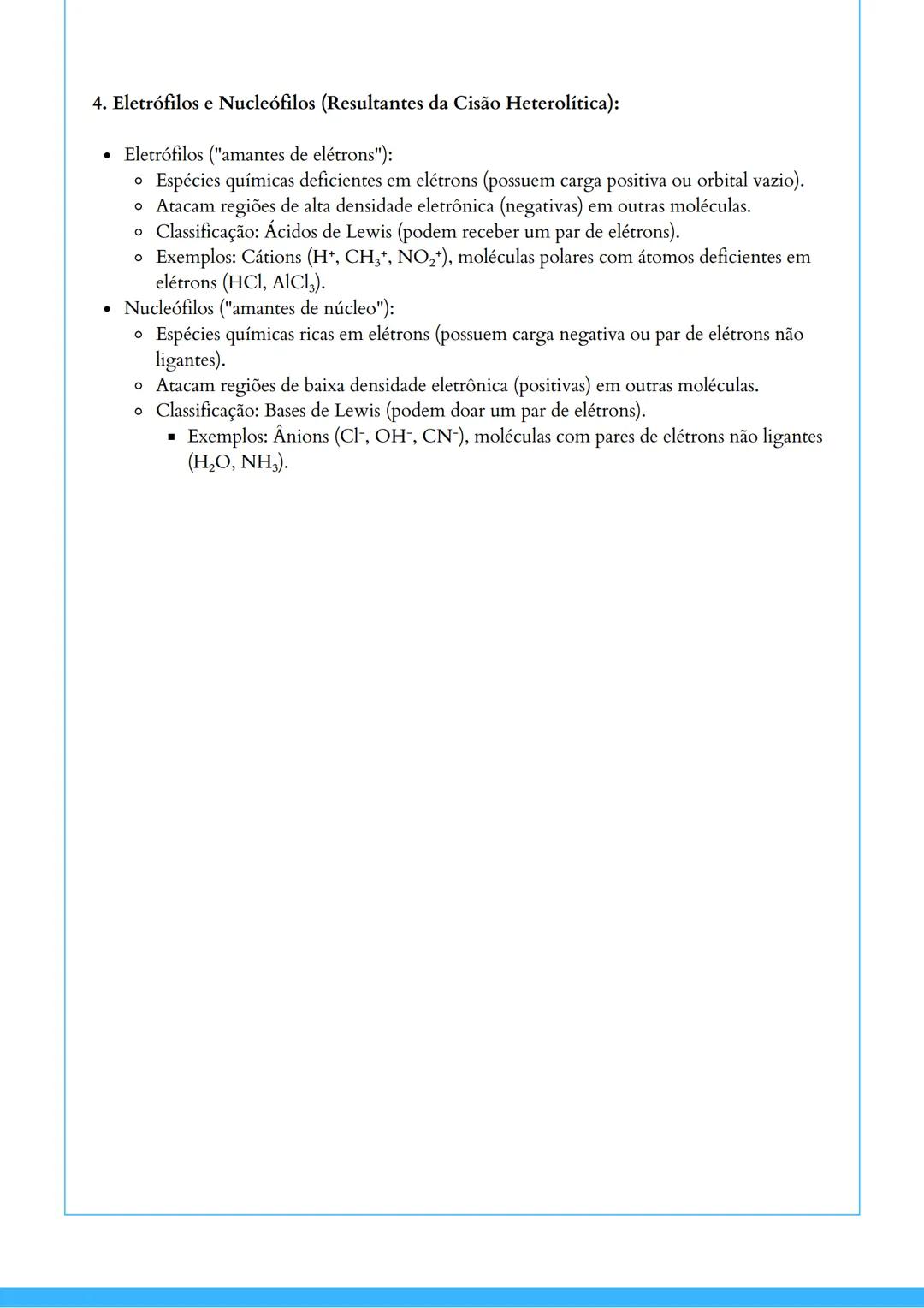 QUIMIСА
Resumos em tópicos - @isadoraf.barros
APOSTILAS POLIEDRO LIEDRO
2
2 4
0
O átomo
• Evolução do modelo atômico
Tabela Periódica
• O de