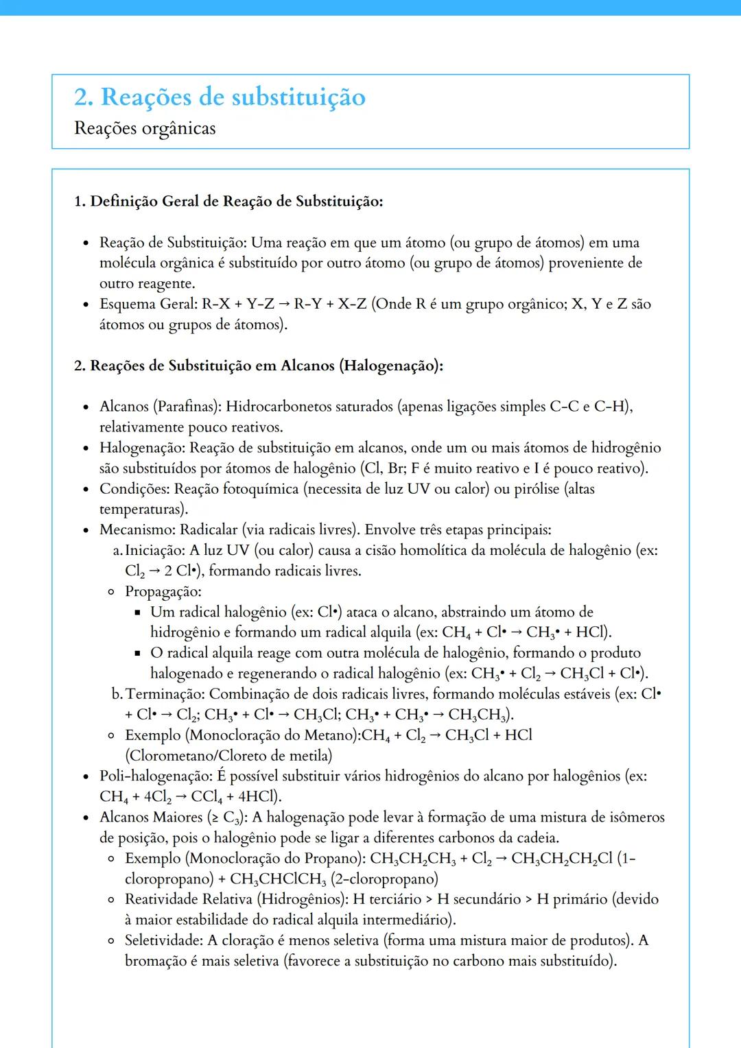 QUIMIСА
Resumos em tópicos - @isadoraf.barros
APOSTILAS POLIEDRO LIEDRO
2
2 4
0
O átomo
• Evolução do modelo atômico
Tabela Periódica
• O de