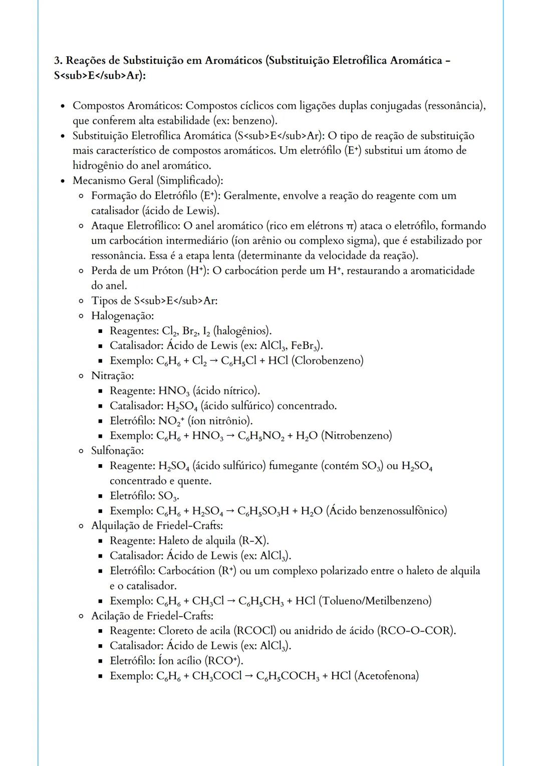 QUIMIСА
Resumos em tópicos - @isadoraf.barros
APOSTILAS POLIEDRO LIEDRO
2
2 4
0
O átomo
• Evolução do modelo atômico
Tabela Periódica
• O de