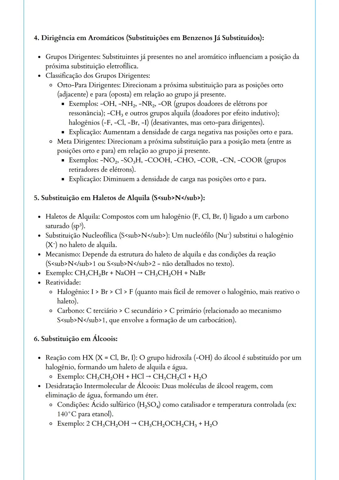 QUIMIСА
Resumos em tópicos - @isadoraf.barros
APOSTILAS POLIEDRO LIEDRO
2
2 4
0
O átomo
• Evolução do modelo atômico
Tabela Periódica
• O de