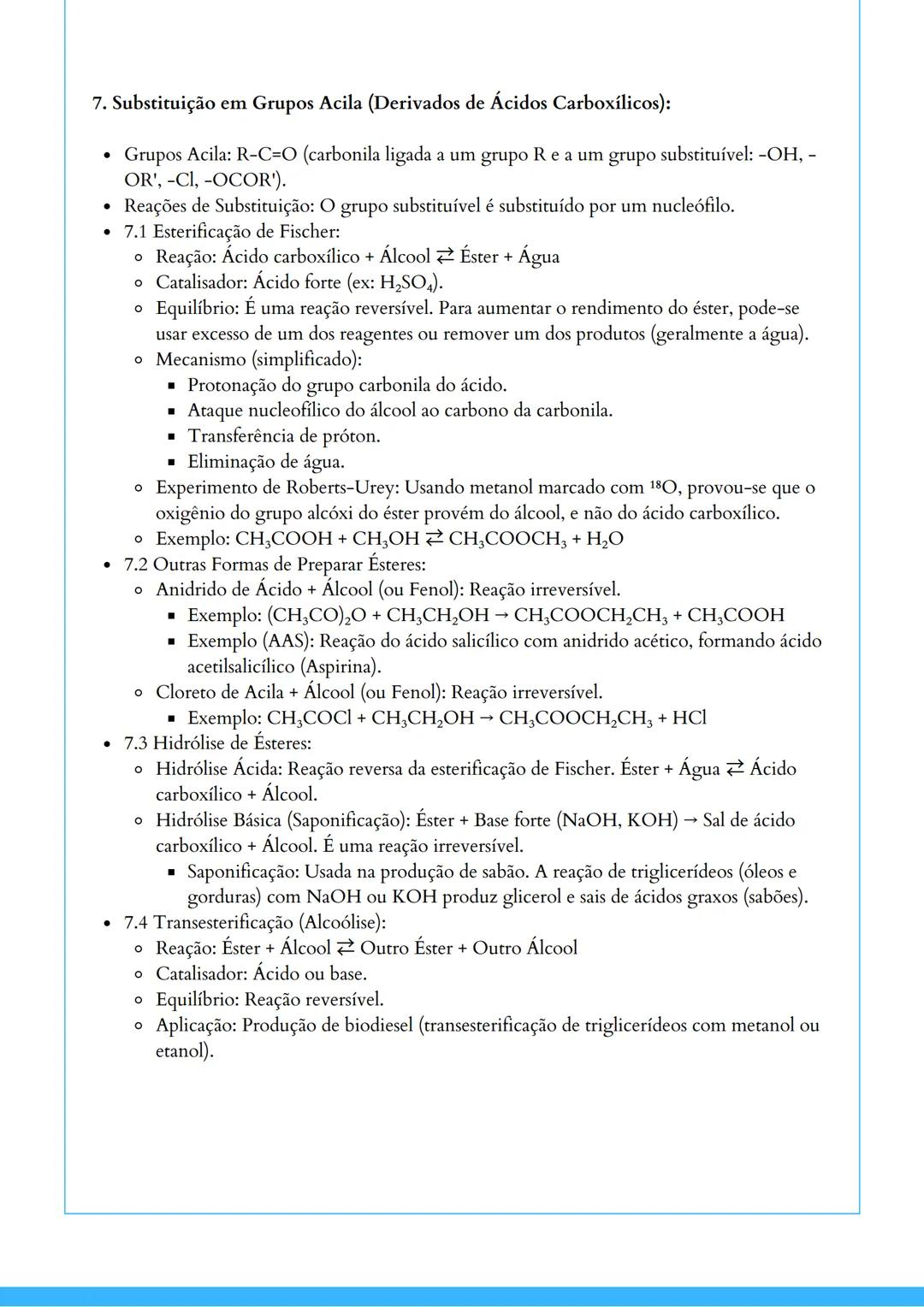 QUIMIСА
Resumos em tópicos - @isadoraf.barros
APOSTILAS POLIEDRO LIEDRO
2
2 4
0
O átomo
• Evolução do modelo atômico
Tabela Periódica
• O de