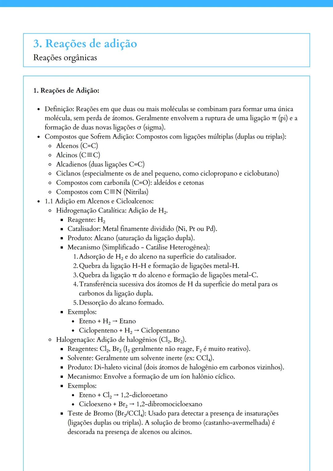QUIMIСА
Resumos em tópicos - @isadoraf.barros
APOSTILAS POLIEDRO LIEDRO
2
2 4
0
O átomo
• Evolução do modelo atômico
Tabela Periódica
• O de