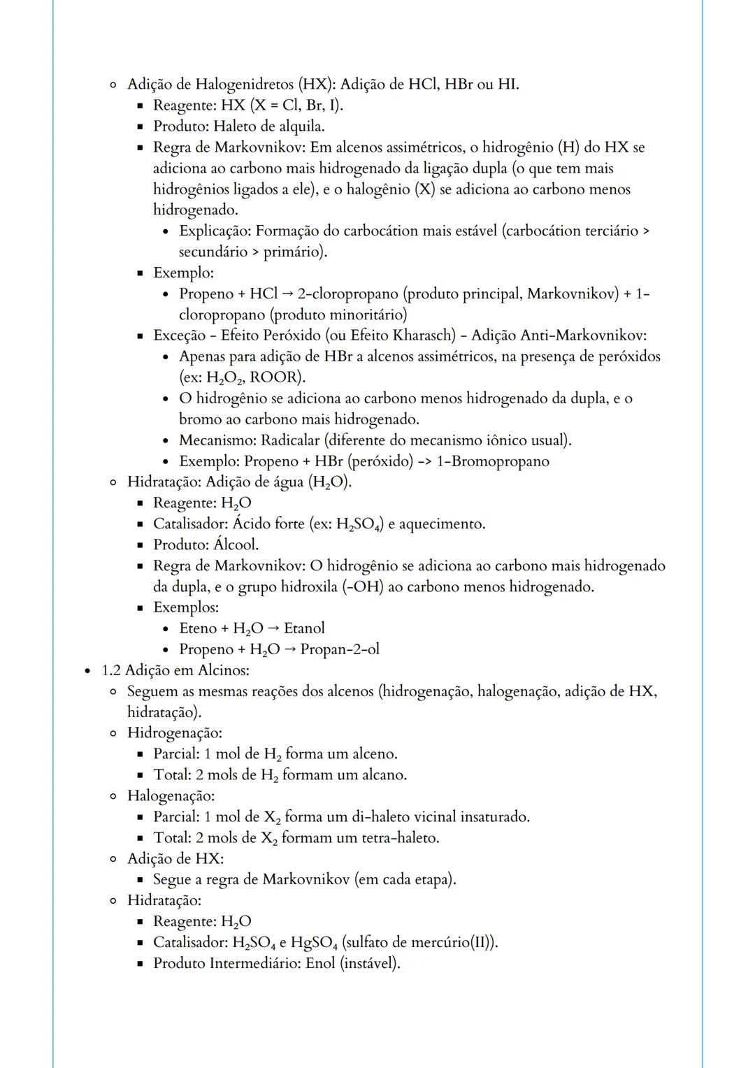 QUIMIСА
Resumos em tópicos - @isadoraf.barros
APOSTILAS POLIEDRO LIEDRO
2
2 4
0
O átomo
• Evolução do modelo atômico
Tabela Periódica
• O de