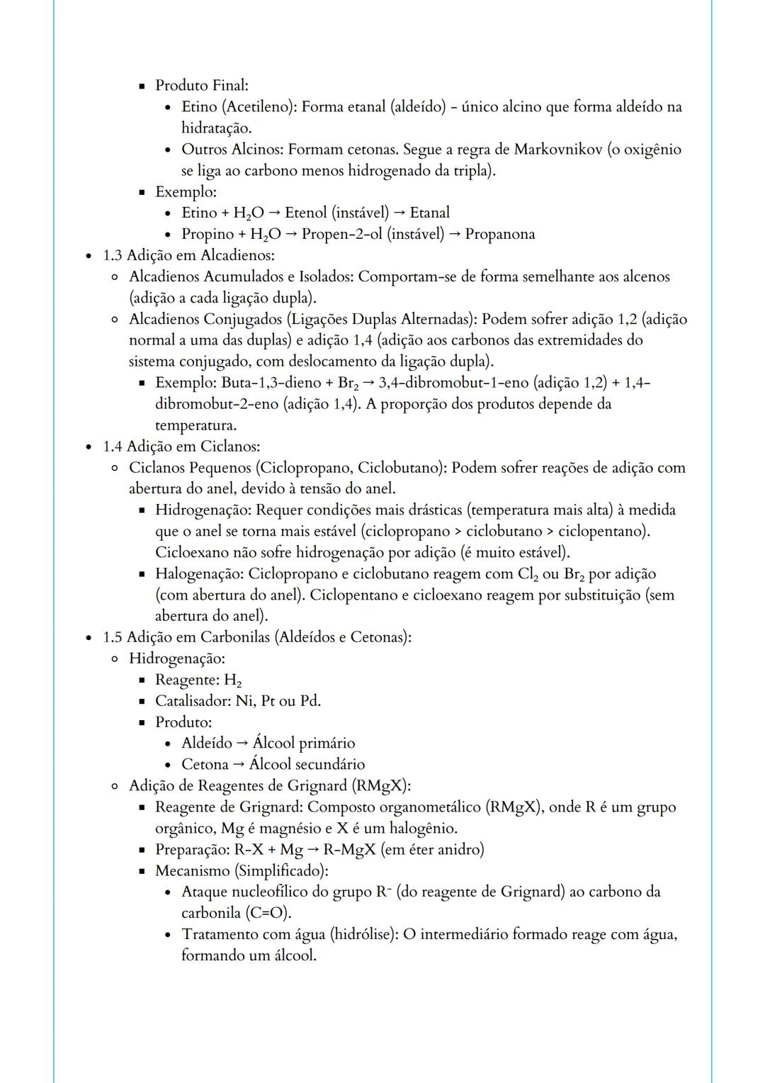 QUIMIСА
Resumos em tópicos - @isadoraf.barros
APOSTILAS POLIEDRO LIEDRO
2
2 4
0
O átomo
• Evolução do modelo atômico
Tabela Periódica
• O de
