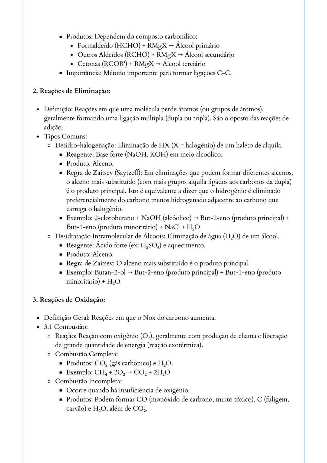 QUIMIСА
Resumos em tópicos - @isadoraf.barros
APOSTILAS POLIEDRO LIEDRO
2
2 4
0
O átomo
• Evolução do modelo atômico
Tabela Periódica
• O de