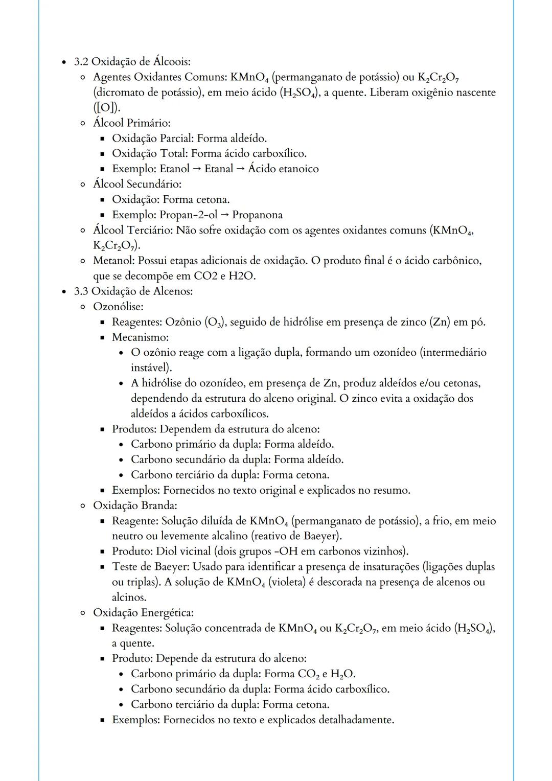 QUIMIСА
Resumos em tópicos - @isadoraf.barros
APOSTILAS POLIEDRO LIEDRO
2
2 4
0
O átomo
• Evolução do modelo atômico
Tabela Periódica
• O de