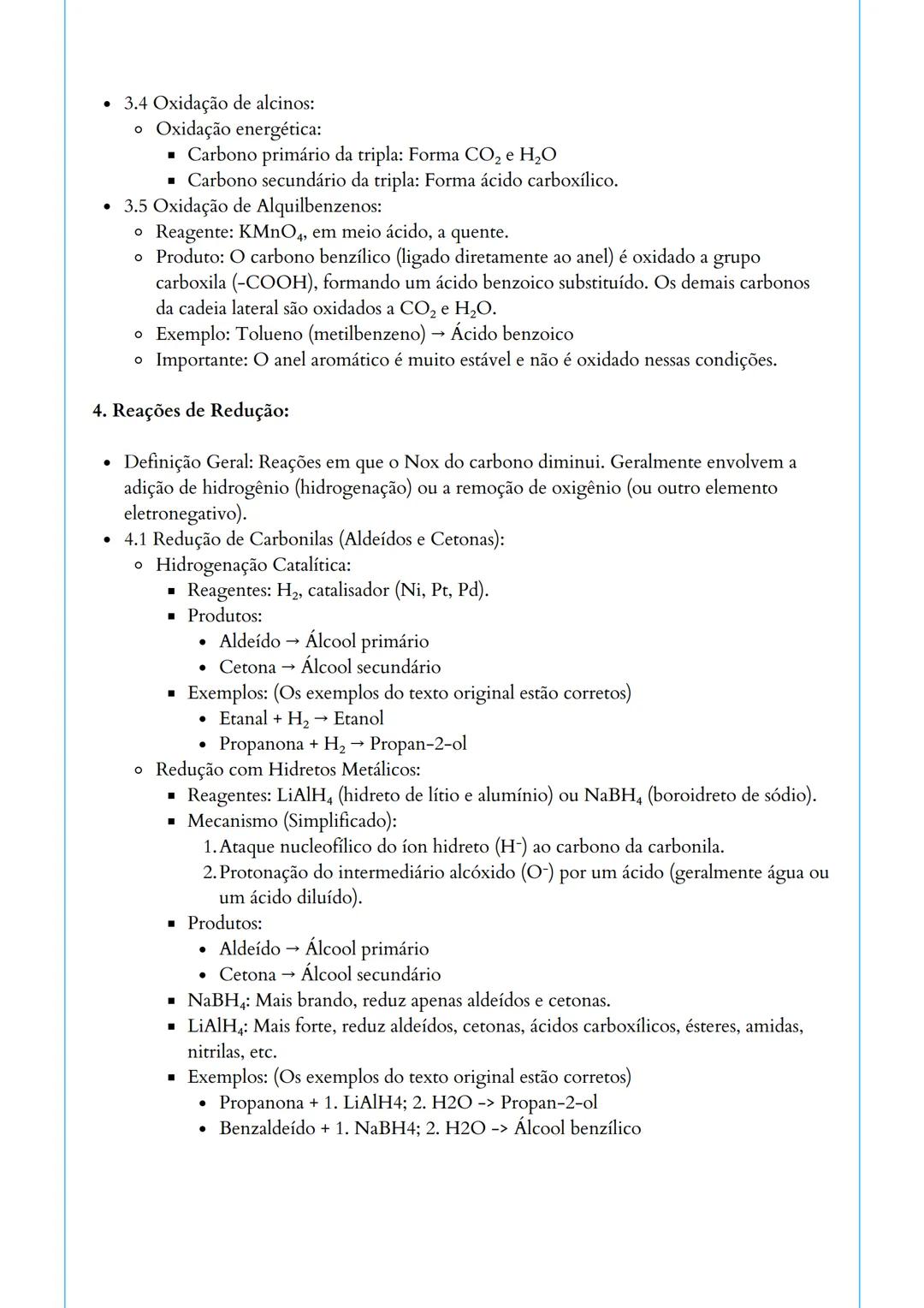 QUIMIСА
Resumos em tópicos - @isadoraf.barros
APOSTILAS POLIEDRO LIEDRO
2
2 4
0
O átomo
• Evolução do modelo atômico
Tabela Periódica
• O de