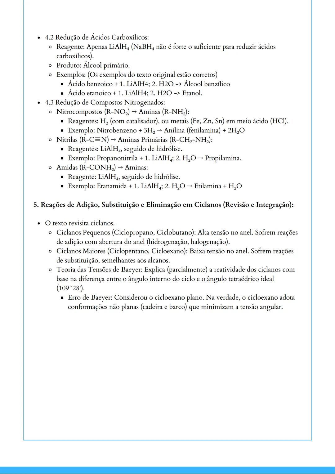 QUIMIСА
Resumos em tópicos - @isadoraf.barros
APOSTILAS POLIEDRO LIEDRO
2
2 4
0
O átomo
• Evolução do modelo atômico
Tabela Periódica
• O de