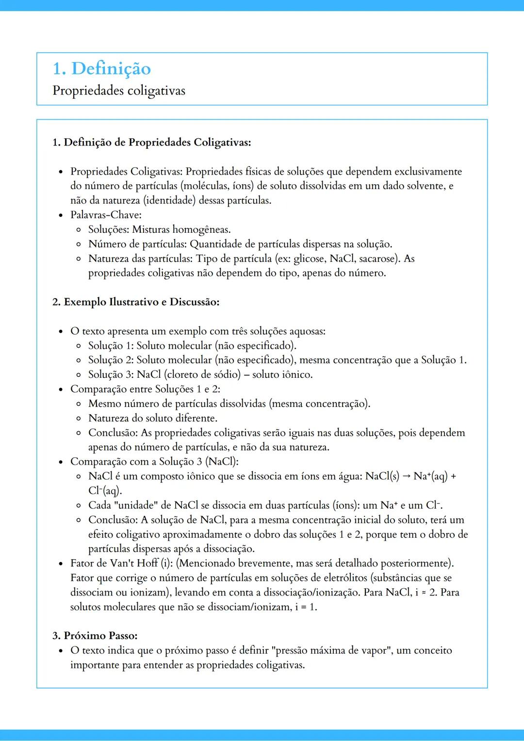 QUIMIСА
Resumos em tópicos - @isadoraf.barros
APOSTILAS POLIEDRO LIEDRO
2
2 4
0
O átomo
• Evolução do modelo atômico
Tabela Periódica
• O de