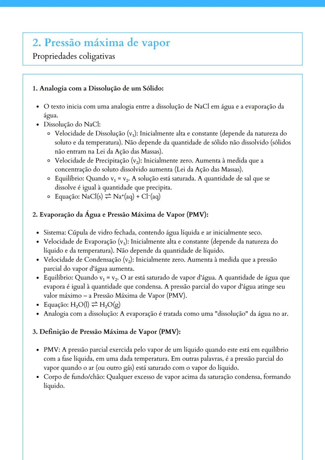 QUIMIСА
Resumos em tópicos - @isadoraf.barros
APOSTILAS POLIEDRO LIEDRO
2
2 4
0
O átomo
• Evolução do modelo atômico
Tabela Periódica
• O de