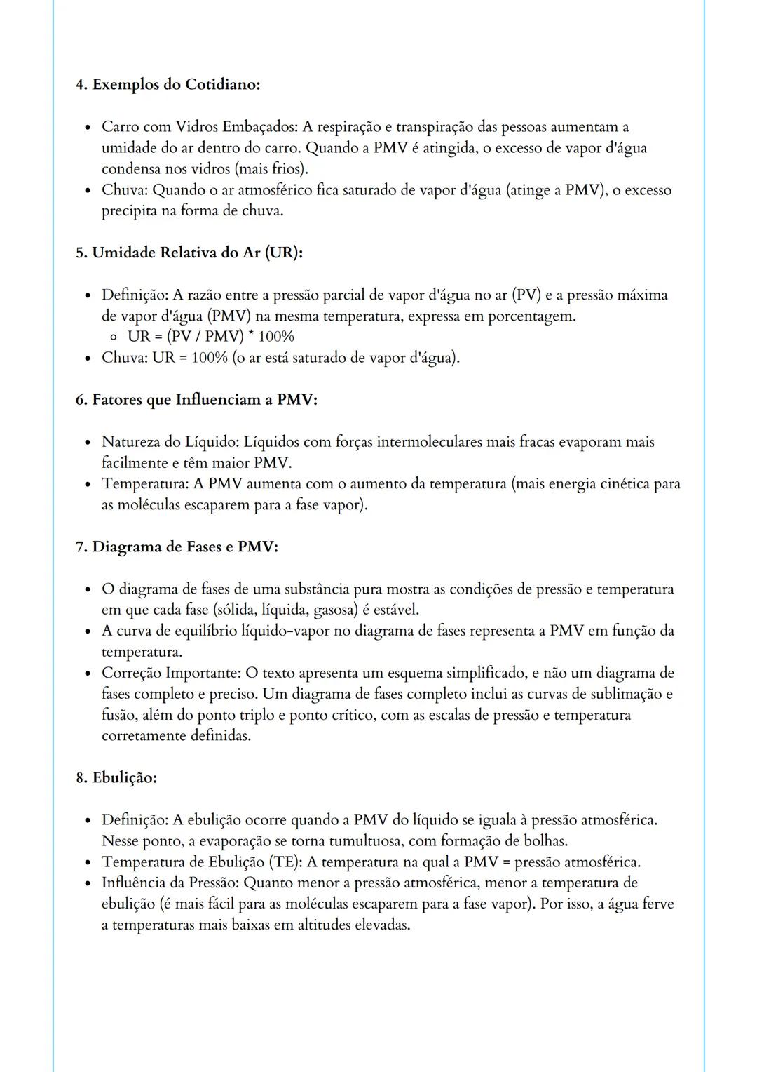 QUIMIСА
Resumos em tópicos - @isadoraf.barros
APOSTILAS POLIEDRO LIEDRO
2
2 4
0
O átomo
• Evolução do modelo atômico
Tabela Periódica
• O de
