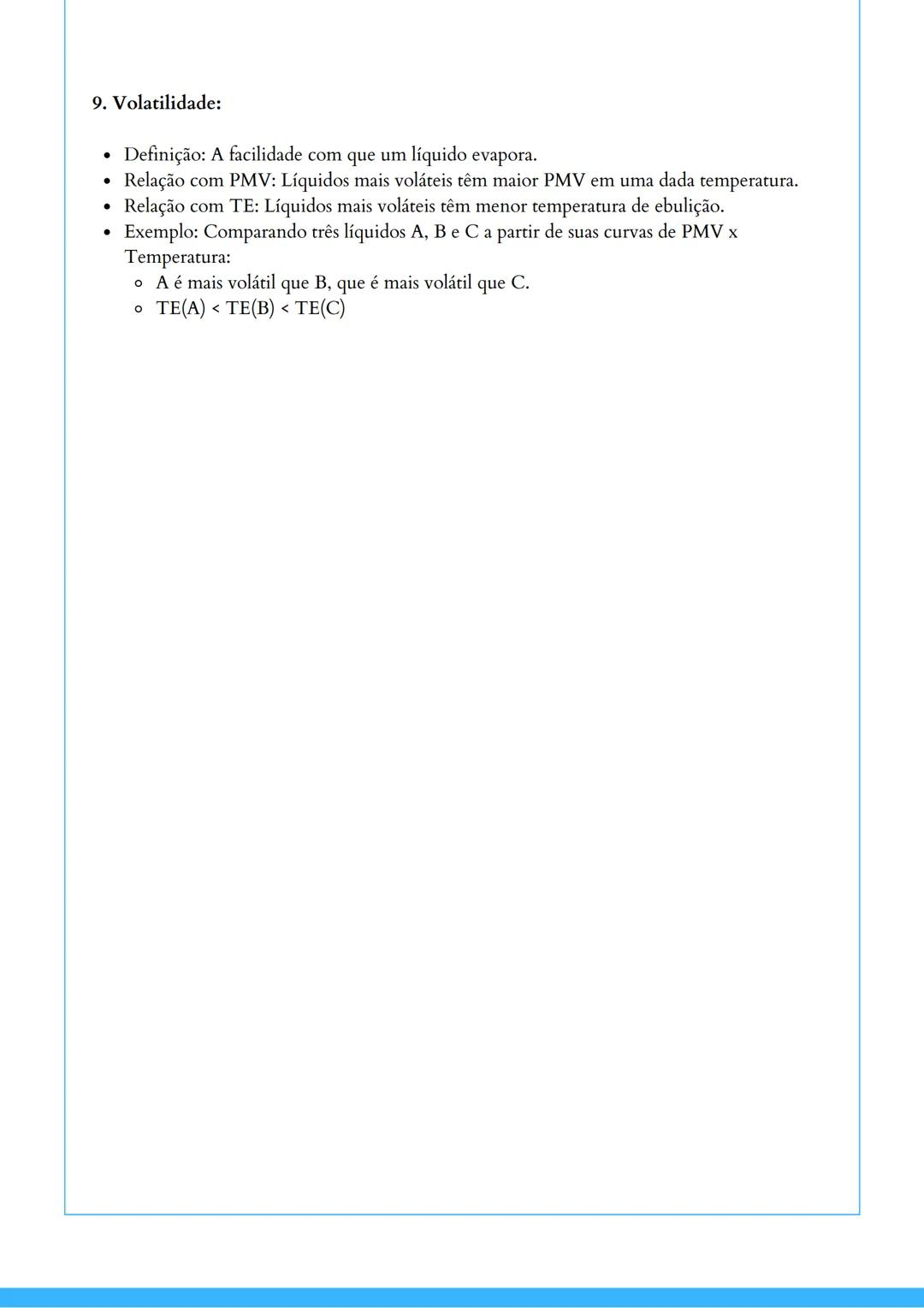QUIMIСА
Resumos em tópicos - @isadoraf.barros
APOSTILAS POLIEDRO LIEDRO
2
2 4
0
O átomo
• Evolução do modelo atômico
Tabela Periódica
• O de