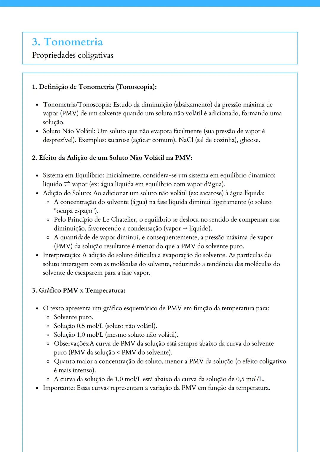 QUIMIСА
Resumos em tópicos - @isadoraf.barros
APOSTILAS POLIEDRO LIEDRO
2
2 4
0
O átomo
• Evolução do modelo atômico
Tabela Periódica
• O de
