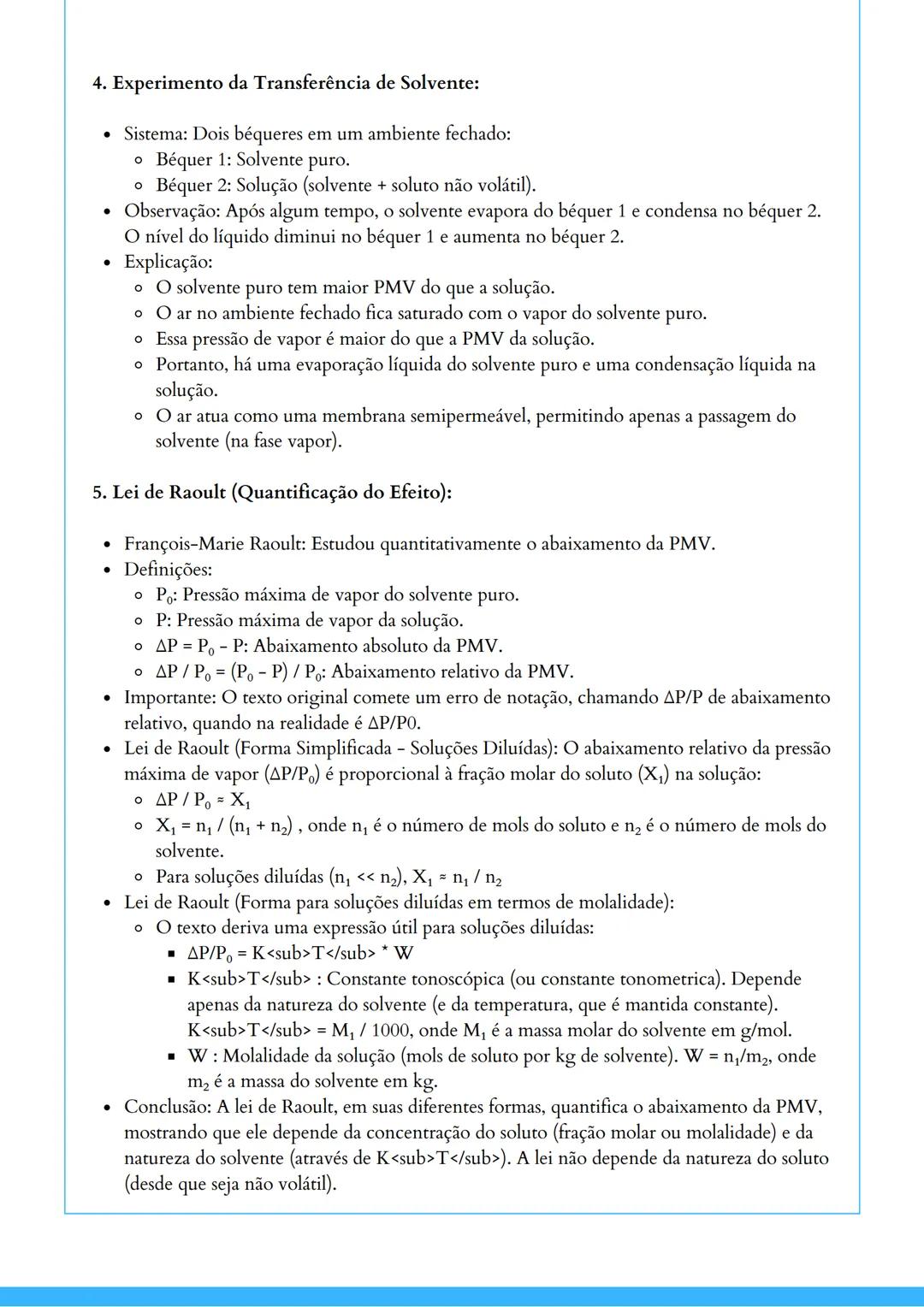QUIMIСА
Resumos em tópicos - @isadoraf.barros
APOSTILAS POLIEDRO LIEDRO
2
2 4
0
O átomo
• Evolução do modelo atômico
Tabela Periódica
• O de