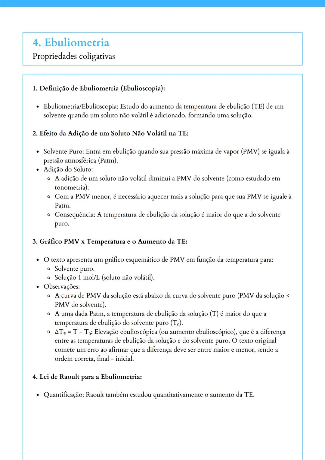 QUIMIСА
Resumos em tópicos - @isadoraf.barros
APOSTILAS POLIEDRO LIEDRO
2
2 4
0
O átomo
• Evolução do modelo atômico
Tabela Periódica
• O de