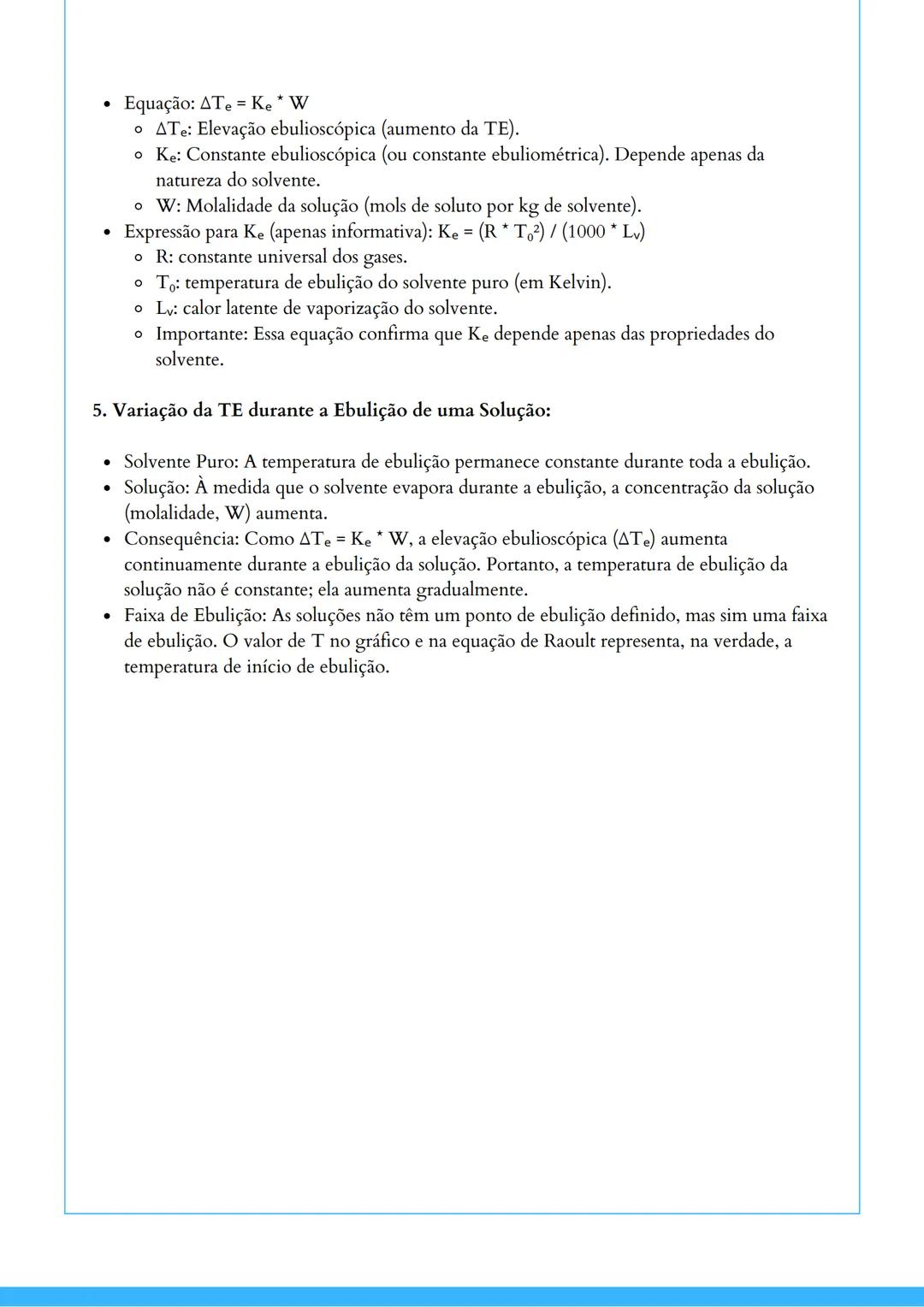 QUIMIСА
Resumos em tópicos - @isadoraf.barros
APOSTILAS POLIEDRO LIEDRO
2
2 4
0
O átomo
• Evolução do modelo atômico
Tabela Periódica
• O de