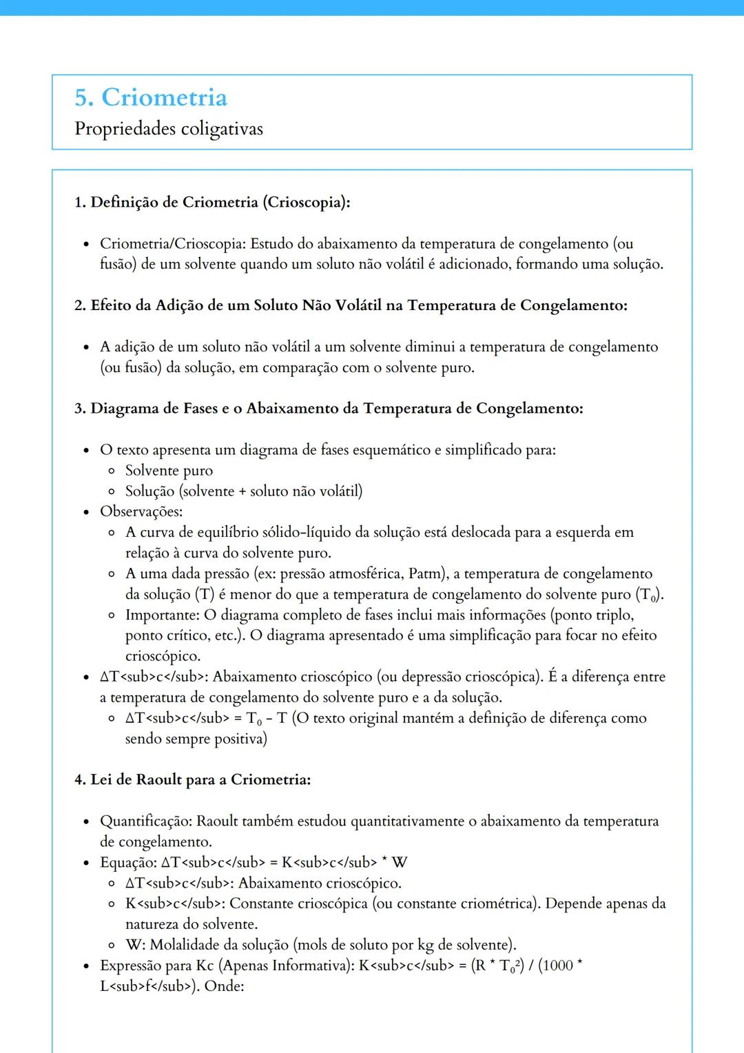 QUIMIСА
Resumos em tópicos - @isadoraf.barros
APOSTILAS POLIEDRO LIEDRO
2
2 4
0
O átomo
• Evolução do modelo atômico
Tabela Periódica
• O de