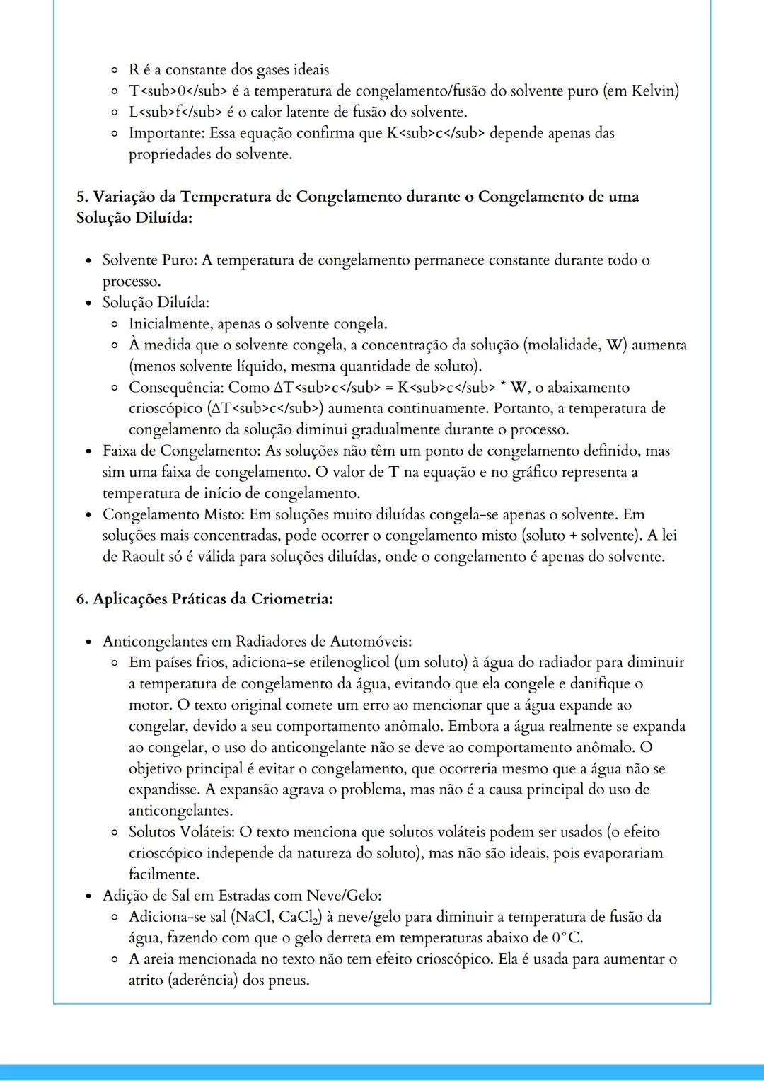 QUIMIСА
Resumos em tópicos - @isadoraf.barros
APOSTILAS POLIEDRO LIEDRO
2
2 4
0
O átomo
• Evolução do modelo atômico
Tabela Periódica
• O de