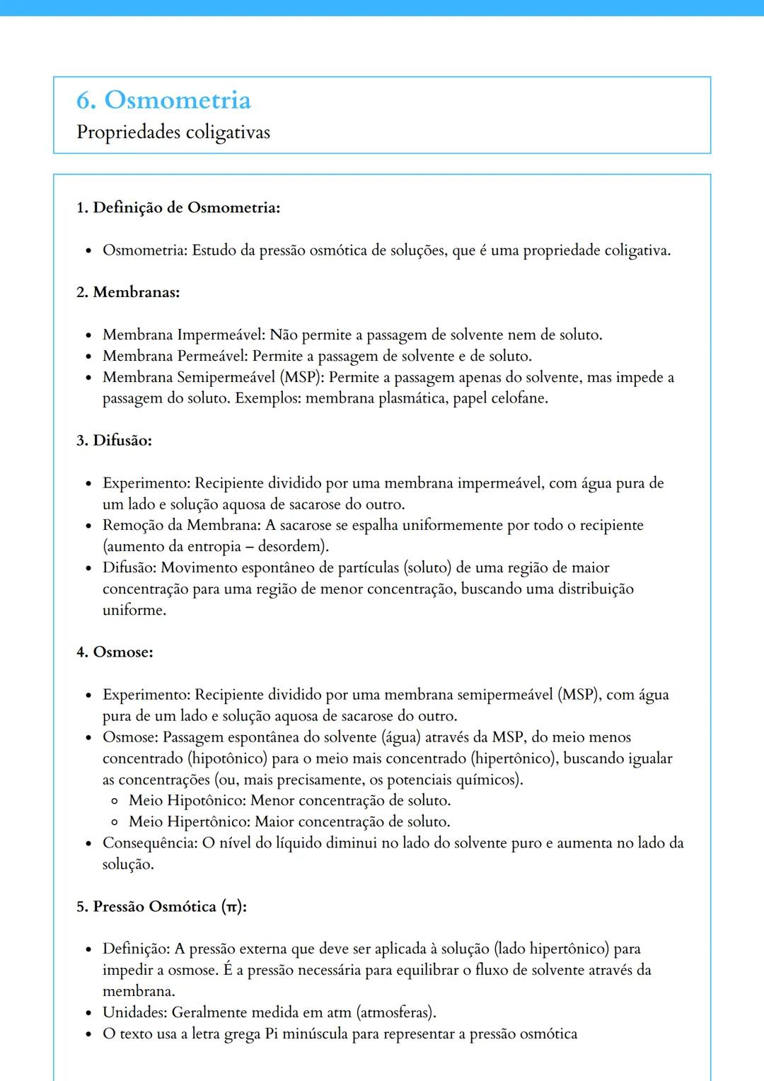 QUIMIСА
Resumos em tópicos - @isadoraf.barros
APOSTILAS POLIEDRO LIEDRO
2
2 4
0
O átomo
• Evolução do modelo atômico
Tabela Periódica
• O de