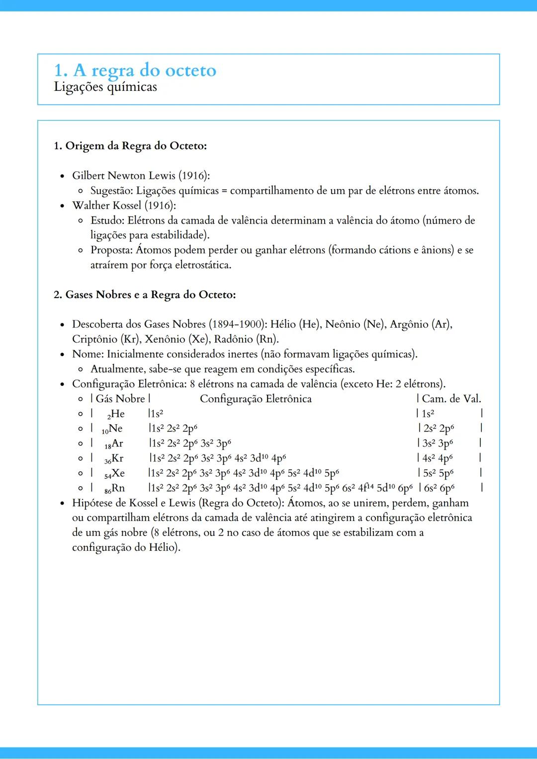 QUIMIСА
Resumos em tópicos - @isadoraf.barros
APOSTILAS POLIEDRO LIEDRO
2
2 4
0
O átomo
• Evolução do modelo atômico
Tabela Periódica
• O de