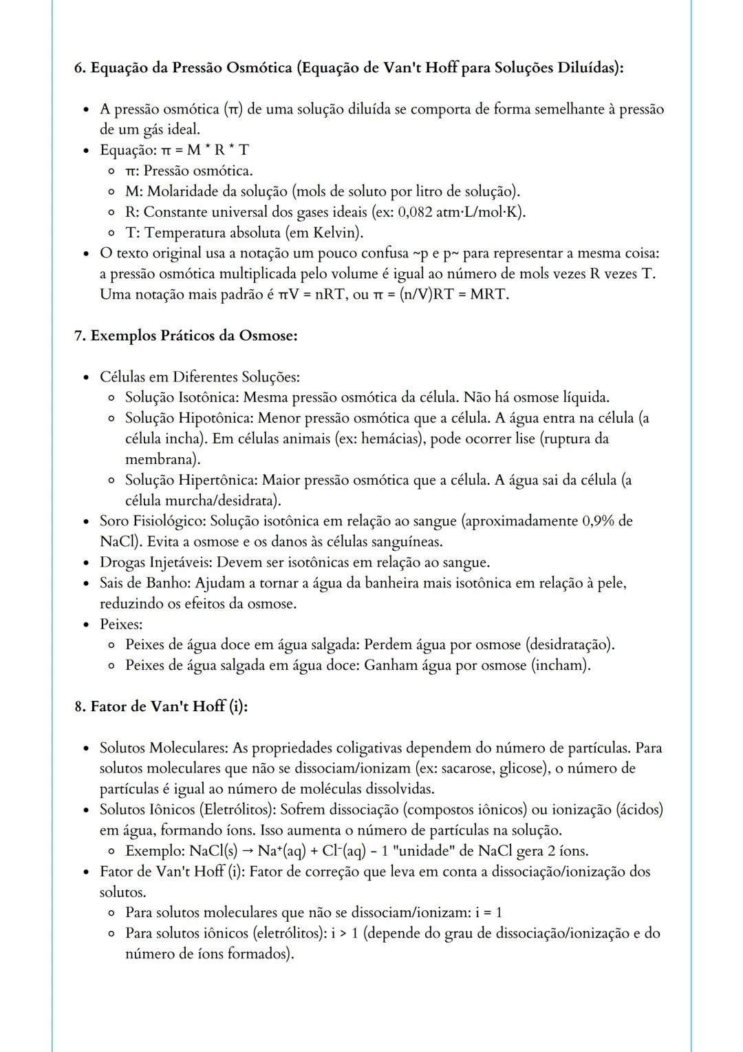 QUIMIСА
Resumos em tópicos - @isadoraf.barros
APOSTILAS POLIEDRO LIEDRO
2
2 4
0
O átomo
• Evolução do modelo atômico
Tabela Periódica
• O de