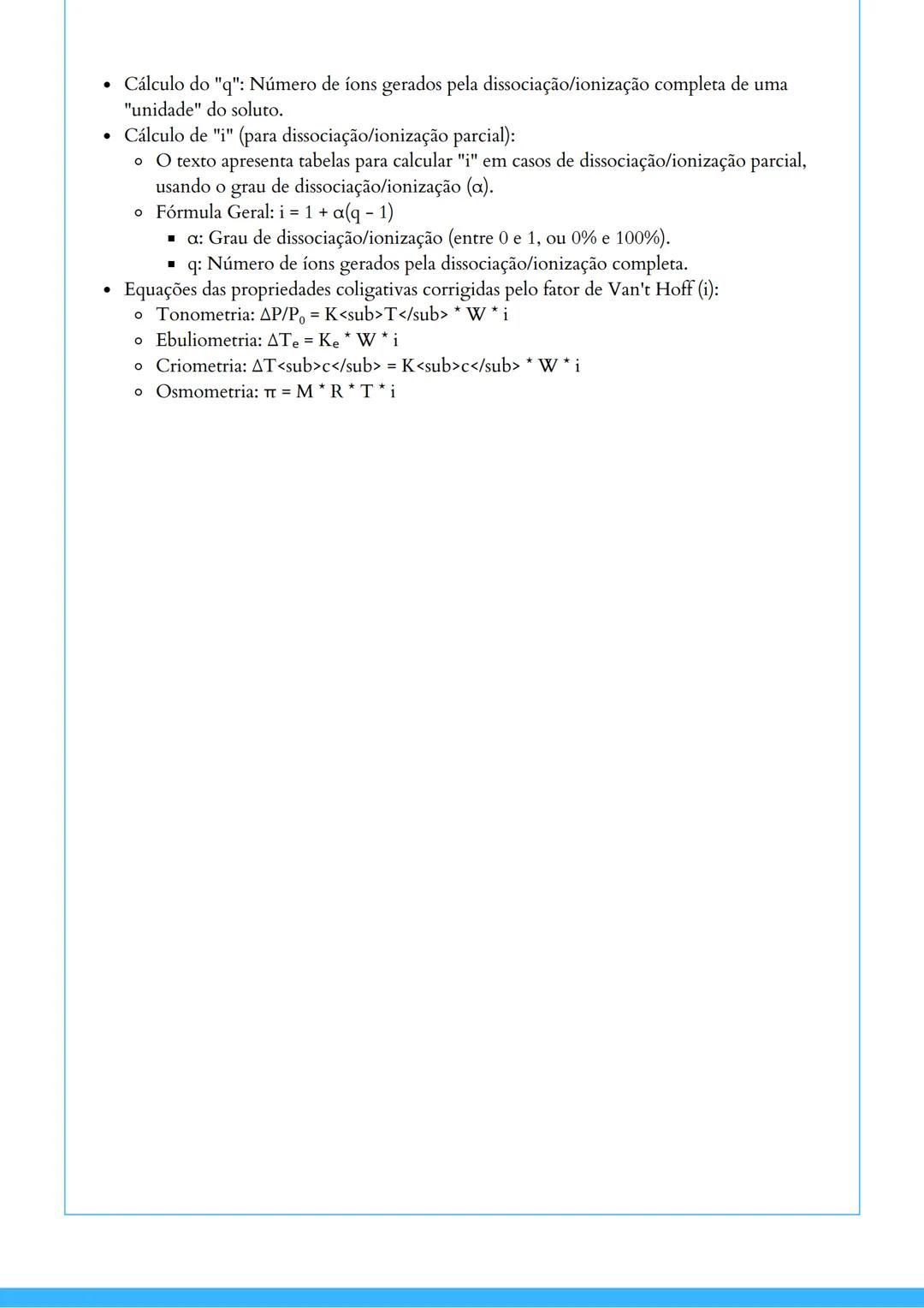 QUIMIСА
Resumos em tópicos - @isadoraf.barros
APOSTILAS POLIEDRO LIEDRO
2
2 4
0
O átomo
• Evolução do modelo atômico
Tabela Periódica
• O de