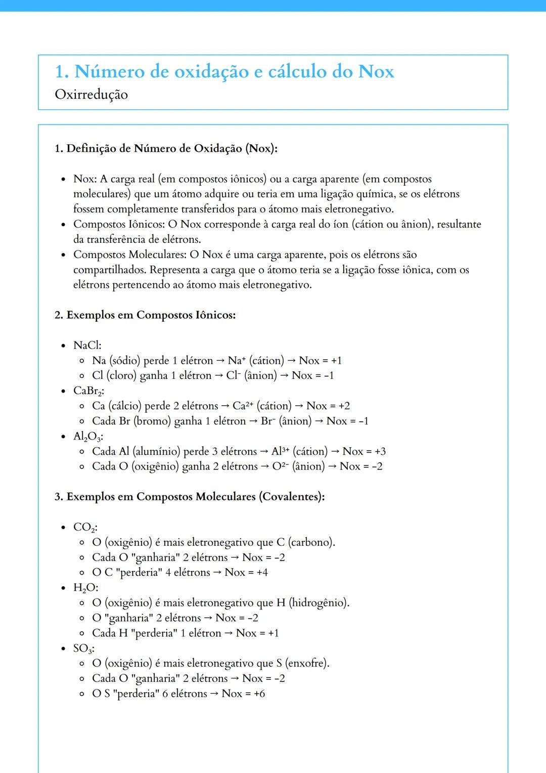 QUIMIСА
Resumos em tópicos - @isadoraf.barros
APOSTILAS POLIEDRO LIEDRO
2
2 4
0
O átomo
• Evolução do modelo atômico
Tabela Periódica
• O de
