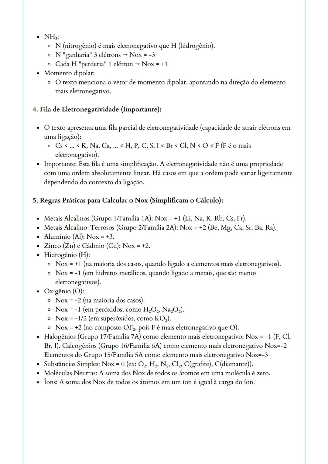QUIMIСА
Resumos em tópicos - @isadoraf.barros
APOSTILAS POLIEDRO LIEDRO
2
2 4
0
O átomo
• Evolução do modelo atômico
Tabela Periódica
• O de