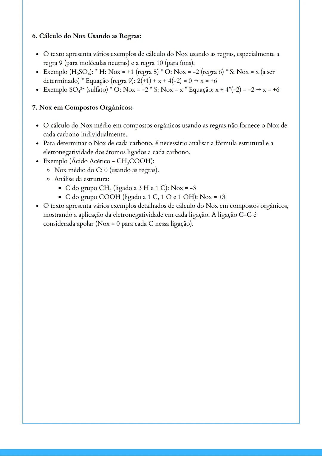 QUIMIСА
Resumos em tópicos - @isadoraf.barros
APOSTILAS POLIEDRO LIEDRO
2
2 4
0
O átomo
• Evolução do modelo atômico
Tabela Periódica
• O de